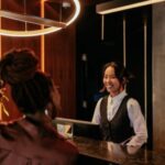 Hospitalitys New Social Contract